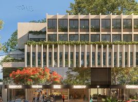 0 m² Office for sale in Yucatán, Merida, Yucatán