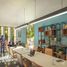 0 m² Office for sale in Yucatán, Merida, Yucatán