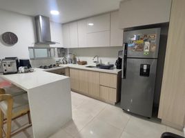 3 Habitación Villa en venta en Colombia, San Jose De Cucuta, Norte De Santander, Colombia