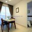 18 chambre Condominium for sale in Ho Chi Minh City, An Phu, District 2, Ho Chi Minh City