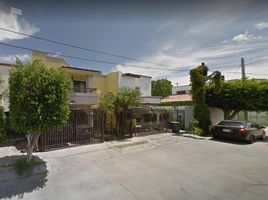 3 Bedroom House for sale in Hermosillo, Sonora, Hermosillo