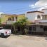 3 Bedroom House for sale in Hermosillo, Sonora, Hermosillo