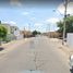 3 Bedroom House for sale in Hermosillo, Sonora, Hermosillo