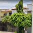 3 Bedroom House for sale in Hermosillo, Sonora, Hermosillo