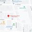 3 Bedroom House for sale in Hermosillo, Sonora, Hermosillo