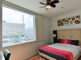 3 Bedroom Condo for rent in The Minor Basilica and Metropolitan Cathedral of the Immaculate Conception, San Juan City, San Juan City