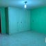 6 Schlafzimmer Haus zu verkaufen in Cuautitlan Izcalli, Mexico, Cuautitlan Izcalli