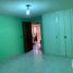 6 Schlafzimmer Haus zu verkaufen in Cuautitlan Izcalli, Mexico, Cuautitlan Izcalli