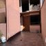 6 Schlafzimmer Haus zu verkaufen in Cuautitlan Izcalli, Mexico, Cuautitlan Izcalli