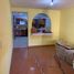 6 Schlafzimmer Haus zu verkaufen in Cuautitlan Izcalli, Mexico, Cuautitlan Izcalli