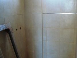 1 Schlafzimmer Wohnung zu verkaufen in Capital, Cordoba, Capital