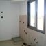 1 Schlafzimmer Wohnung zu verkaufen in Capital, Cordoba, Capital
