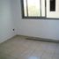 1 Schlafzimmer Wohnung zu verkaufen in Capital, Cordoba, Capital