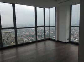 4 Kamar Kondominium for sale in Cilandak Town Square, Cilandak, Kebayoran Baru