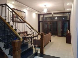 5 Phòng ngủ Nhà mặt tiền for rent in Đống Đa, Hà Nội, Ô Chợ Dừa, Đống Đa