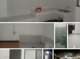 2 Kamar Rumah for rent in Tambaksari, Surabaya, Tambaksari