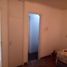 4 Schlafzimmer Haus zu verkaufen in Seyegan, Yogyakarta, Seyegan, Sleman, Yogyakarta