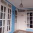 4 Schlafzimmer Haus zu verkaufen in Seyegan, Yogyakarta, Seyegan, Sleman, Yogyakarta
