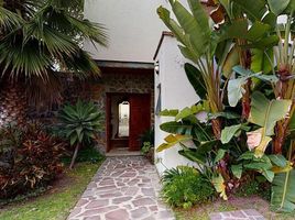 4 Schlafzimmer Villa zu verkaufen in Allende, Guanajuato, Allende