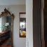 4 Schlafzimmer Villa zu verkaufen in Allende, Guanajuato, Allende