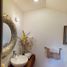 4 Schlafzimmer Villa zu verkaufen in Allende, Guanajuato, Allende
