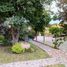 4 Schlafzimmer Villa zu verkaufen in Allende, Guanajuato, Allende