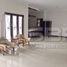 8 Bedroom Villa for sale in Danurejan, Yogyakarta, Danurejan, Yogyakarta