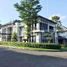 8 Bedroom Villa for sale in Danurejan, Yogyakarta, Danurejan, Yogyakarta