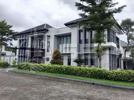 8 Bedroom Villa for sale in Danurejan, Yogyakarta, Danurejan, Yogyakarta