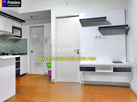 2 Bedroom Apartment for rent in Kelapa Gading, Jakarta Utara, Kelapa Gading