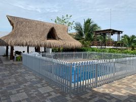 5 Bedroom House for sale in Puesto De Salud La Reina, Cartagena, Cartagena