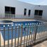 5 Bedroom Villa for sale in Cartagena, Bolivar, Cartagena