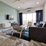 2 Bedroom Condo for sale in Kuala Selangor, Selangor, Kuala Selangor