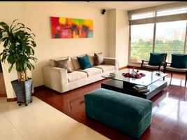 4 Bedroom Apartment for sale in Bogota, Cundinamarca, Bogota