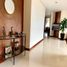 4 Bedroom Apartment for sale in Fundacion Cardioinfantil-Instituto de Cardiologia, Bogota, Bogota