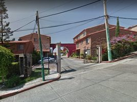 2 Schlafzimmer Appartement zu verkaufen in Huitzilac, Morelos, Huitzilac