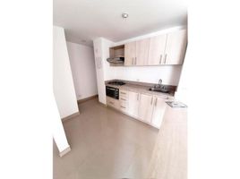 3 Habitación Departamento en venta en Envigado, Antioquia, Envigado