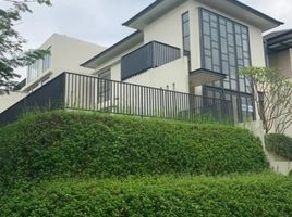 5 Bedroom House for sale in Banten, Legok, Tangerang, Banten