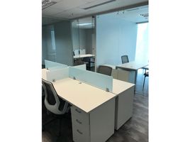 167 m² Office for rent in Panamá, Pueblo Nuevo, Ciudad de Panamá, Panamá, Panamá