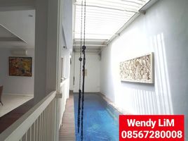 3 Bedroom House for sale in Kebayoran Lama, Jakarta Selatan, Kebayoran Lama