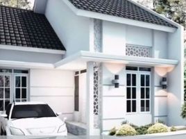 2 Bedroom House for sale in Depok, Sleman, Depok