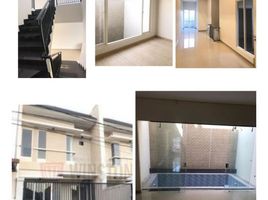 4 Habitación Casa en venta en Sukolilo, East Jawa, Sukolilo