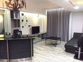 2 Kamar Kondominium for sale in MRT Blok A, Kebayoran Baru, Kebayoran Baru