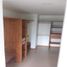 2 Habitación Departamento en venta en Envigado, Antioquia, Envigado