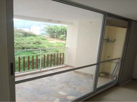 2 Habitación Departamento en venta en Envigado, Antioquia, Envigado