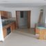 2 Habitación Departamento en venta en Envigado, Antioquia, Envigado