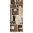 Maison 4 chambre à vendre à Monterrey, Nuevo Leon, Monterrey