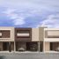 Maison 4 chambre à vendre à Monterrey, Nuevo Leon, Monterrey