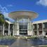60 SqM Office for rent in Cancun, Quintana Roo, Cancun