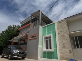 2 Bedroom House for sale in Subang, West Jawa, Pamanukan, Subang